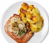 Aktuelles Fleischkäse Angebot bei GLOBUS in Salzgitter ab 5,00 €