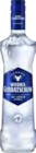 Wodka Gorbatschow Angebot in Bad Kötzting Wodka Gorbatschow im aktuellen Prospekt bei Trinkgut in Bad Kötzting