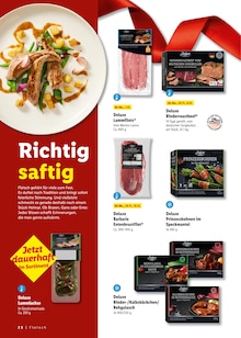 Rindfleisch im aktuellen Lidl Prospekt (Chemnitz) Rindfleisch im Lidl Prospekt "Wundervolles lohnt sich jeden Tag" mit 54 Seiten (Chemnitz)