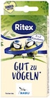RR.1 von Ritex im aktuellen REWE Prospekt für 5,79 €