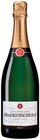 Champagne - ALFRED ROTSCHILD & CIE en promo chez Supermarchés Match Wattignies à 21,75 €