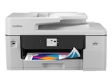MFC-J6760DW Multifunktionsdrucker im MediaMarkt Saturn Prospekt MFC-J6760DW Multifunktionsdrucker von BROTHER im aktuellen MediaMarkt Saturn Prospekt für 299,00 €