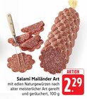 Angebot im E center Kaiserslautern Prospekt E center Kaiserslautern Prospekt mit im Angebot für 2,29 €