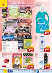 Tee im Netto Marken-Discount Prospekt in Weiden Aktueller Netto Marken-Discount Prospekt mit Tee, "Aktuelle Angebote", Seite 34