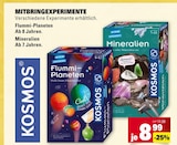 Flummi-Planeten bei Marktkauf im Pfullingen Prospekt für 8,99 €