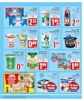 Ähnliche Black Week Angebote im Prospekt "Wir lieben Lebensmittel." von EDEKA in Dachau Ähnliche Angebote wie Black Week im Prospekt "Wir lieben Lebensmittel." auf Seite 7 von EDEKA in Dachau