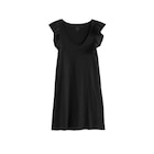 Robe de bain femme - TEX en promo chez Carrefour Clermont-Ferrand à 6,99 €