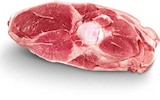 Angebot im Netto Marken-Discount Stockheim Prospekt Netto Marken-Discount Stockheim Prospekt mit im Angebot für 0,59 €