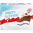 Milchschnitte bei Netto Marken-Discount im Prospekt "" für 2,22 €