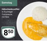 Hähnchenbrustfilet im Angebot bei GLOBUS in Speyer Hähnchenbrustfilet Angebote bei GLOBUS Speyer für 8,50 €