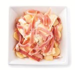 Bol de pomme de terre façon tartiflette - Match dans le catalogue Supermarchés Match