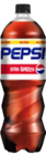 Pepsi Angebot in Halle Pepsi im aktuellen Prospekt bei Lidl in Halle