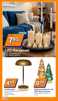 Kerzen im Action Prospekt "Wochenangebote" mit 34 Seiten (Offenbach (Main))