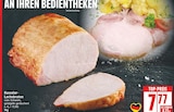 Kasseler-Lachsbraten im aktuellen EDEKA Prospekt