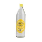 Boisson Gazeuse Bouteille en verre - HAMOUD en promo chez Carrefour Boisson Gazeuse Bouteille en verre - HAMOUD dans le catalogue Carrefour