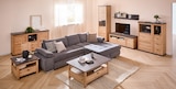 Sideboard im Angebot bei XXXLutz in Neubrandenburg Sideboard Angebote von carryhome, hom'in bei XXXLutz Neubrandenburg für 49,90 €