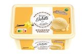 Eis Bourbon Vanille im Angebot bei Lidl in Bad Salzuflen Eis Bourbon Vanille Angebote von Bon Gelati bei Lidl Bad Salzuflen für 2,59 €