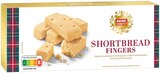 Aktuelles Shortbread Fingers Angebot bei REWE in Jena ab 1,99 €
