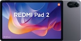 Angebot im MEDIMAX Oberhausen Prospekt MEDIMAX Oberhausen Prospekt mit im Angebot fĂźr 159,99 âŹ