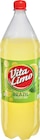 Aktuelles Vita Cola oder limonaden Angebot bei Netto Marken-Discount in Norderstedt ab 1,00 €