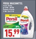 Universal Pulver im Angebot bei Marktkauf in Ahlen Universal Pulver Angebote von Persil bei Marktkauf Ahlen für 15,99 €