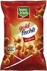 gold fischli original Angebote von funny-frisch bei GLOBUS Koblenz für 1,29 €