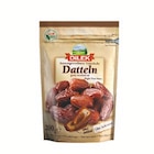 Lidl Warburg - Getrocknete Früchte Angebot im Prospekt Getrocknete Früchte bei Lidl im Warburg Prospekt für 2,99 €