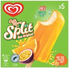 Cuja Mara Split im Angebot bei REWE in Willich Cuja Mara Split Angebote von Langnese bei REWE Willich für 2,49 €