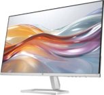 MEDIMAX Leipzig Prospekt mit  im Angebot für 99,00 €