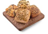 Aktuelle Wecker Angebote bei Netto Marken-Discount in Ingolstadt Aktuelles Weltmeisterbrötchen Angebot bei Netto Marken-Discount in Ingolstadt ab 1,00 €