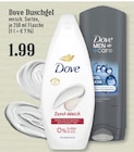 Angebot im EDEKA Hilden Prospekt EDEKA Hilden Prospekt mit im Angebot für 1,99 €