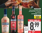 Aktuelles Amaro Angebot bei EDEKA in Freising ab 8,99 €
