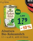 Angebot im tegut Erfurt Prospekt tegut Erfurt Prospekt mit im Angebot fĂŒr 1,79 âŹ