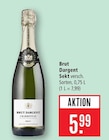 Aktuelles Sekt Angebot bei Marktkauf in Stuttgart ab 5,99 €