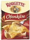 Aktuelles Ofenkäse Angebot bei combi in Hannover ab 3,69 €