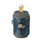 Tireuse à bière portable en promo chez Carrefour Créteil à 99,99 €