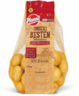 Speisekartoffeln im Angebot bei Netto Marken-Discount in Pinneberg Speisekartoffeln Angebote von Pfanni bei Netto Marken-Discount Pinneberg für 2,99 €