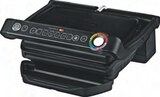 GC7058 OptiGrill Intelligenter Kontaktgrill bei EURONICS im Frankenberg Prospekt für 99,00 €