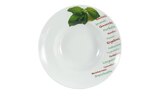Peill+Putzler Pastateller von Peill+Putzler für 3,99 € bei Sconto SB im Angebot Peill+Putzler Pastateller von Peill+Putzler im aktuellen Sconto SB Prospekt