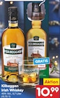 Kilbeggan Whiskey im Netto Marken-Discount Prospekt Irish Whiskey von Kilbeggan im aktuellen Netto Marken-Discount Prospekt für 10,99 €
