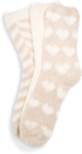Aktuelle Bekleidung Angebote bei Netto Marken-Discount in Hamburg Aktuelles Kuschelsocken Angebot bei Netto Marken-Discount in Hamburg ab 4,49 €