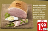 Angebot im E center Ditzingen Prospekt E center Ditzingen Prospekt mit im Angebot für 1,99 €