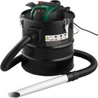 Aspirateur de cendres - PARKSIDE en promo chez Lidl Fleury-les-Aubrais à 34,99 €