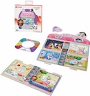 Gabbys Dollhouse: Gabby´s katz-tastische Schnitzeljagd Angebote von tonies bei MEDIMAX Monheim für 19,99 €