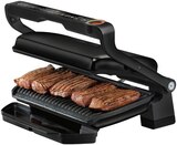 OptiGrill XL GC7228 Angebote von Tefal bei Penny Wismar für 111,00 €