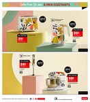 Robot De Cuisine Robot De Cuisine