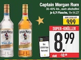 Aktuelle Rum Angebote bei E center in Augsburg Aktuelles White Rum Angebot bei E center in Augsburg ab 8,99 €