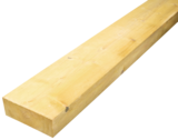 Brico Dépôt Fleury-Mérogis - Promo Bastaing bois épicéa 3 m - 63 x 175 mm Promo Bastaing bois épicéa 3 m - 63 x 175 mm à dans le catalogue Brico Dépôt à Fleury-Mérogis