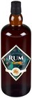 Karibik Rum 8 Anos im REWE Prospekt Karibik Rum 8 Anos von REWE Feine Welt im aktuellen REWE Prospekt für 12,99 €