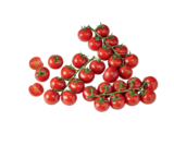 Cocktail-Strauchtomaten Angebote bei tegut Göttingen für 2,49 €